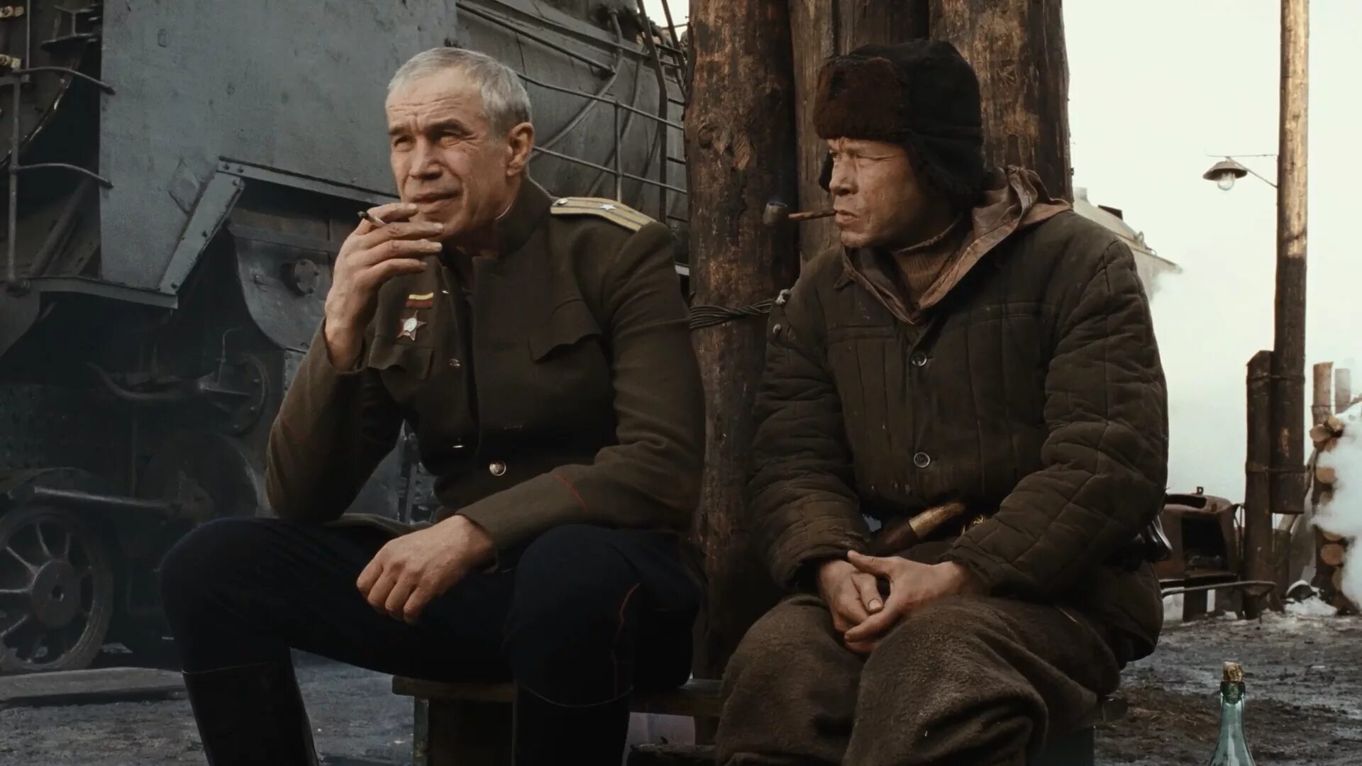 Х ф край. Х ф край. Х ф край. Х ф край. Х ф край.