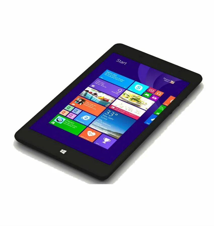 Планшет 8.7. Планшет виндовс 8. windows 8.1 планшет 10 дюймовый dell. планшет с системой windows. windows 8 планшет 10 дюймовый.
