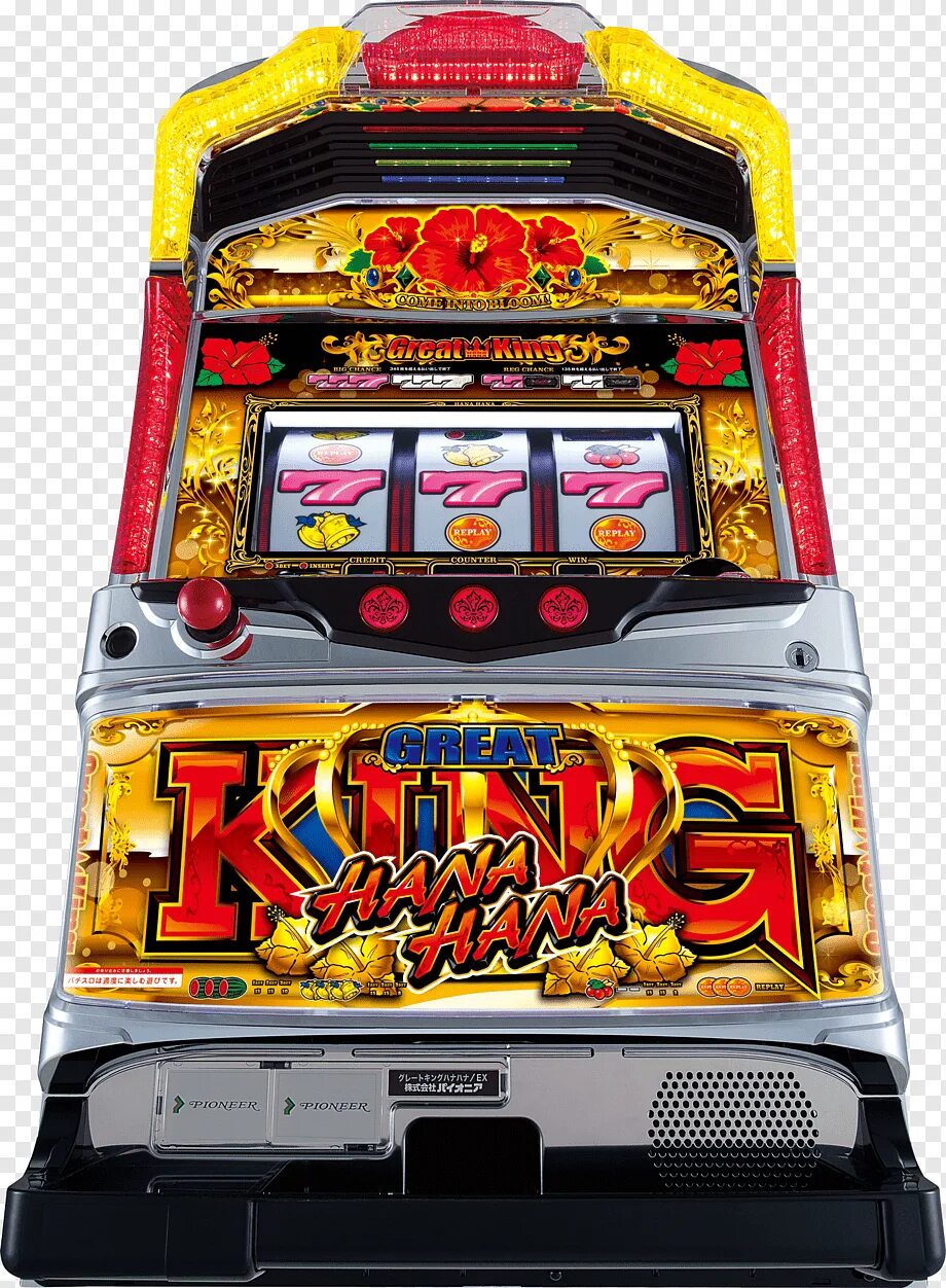 Stardacasino stardacasino click win