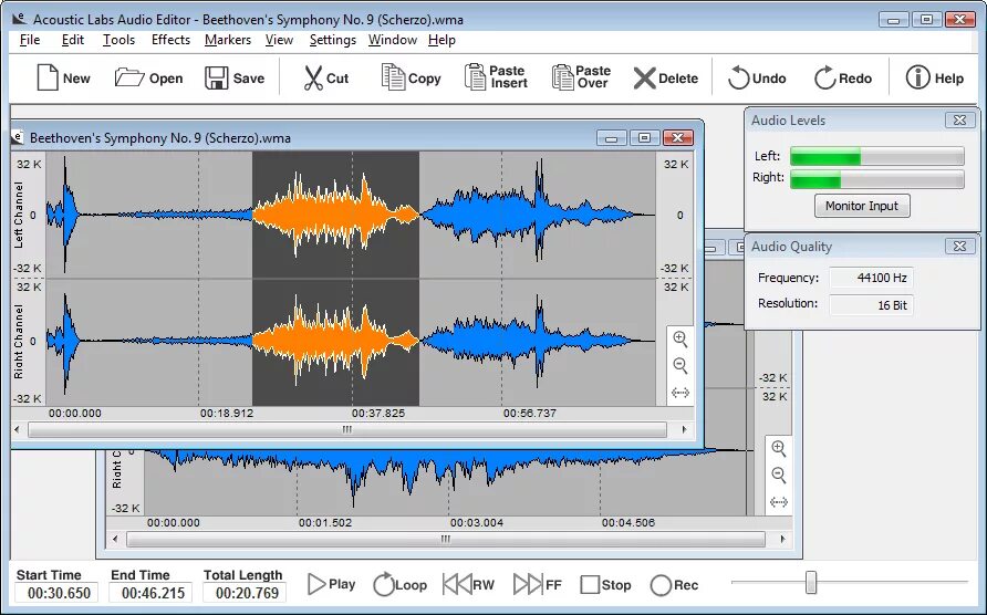 Edit audio effects. Аудио эдитор. audiolab акустика. аудио редакторы картинки.