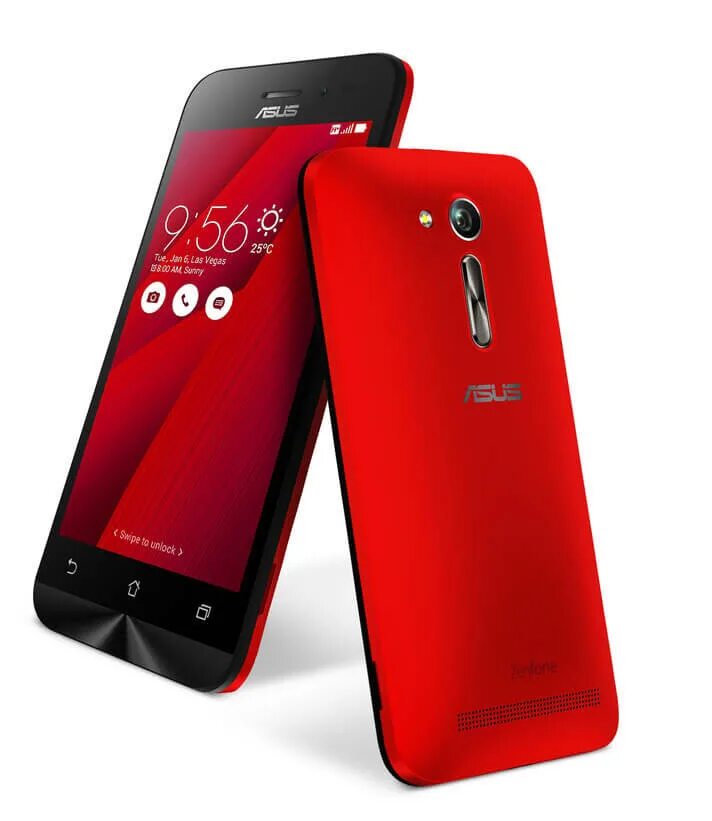 Asus 5.2. Asus zenfone zb500kl. смартфон asus zenfone go. асус зенфон го zb500kl. asus zb452kg.