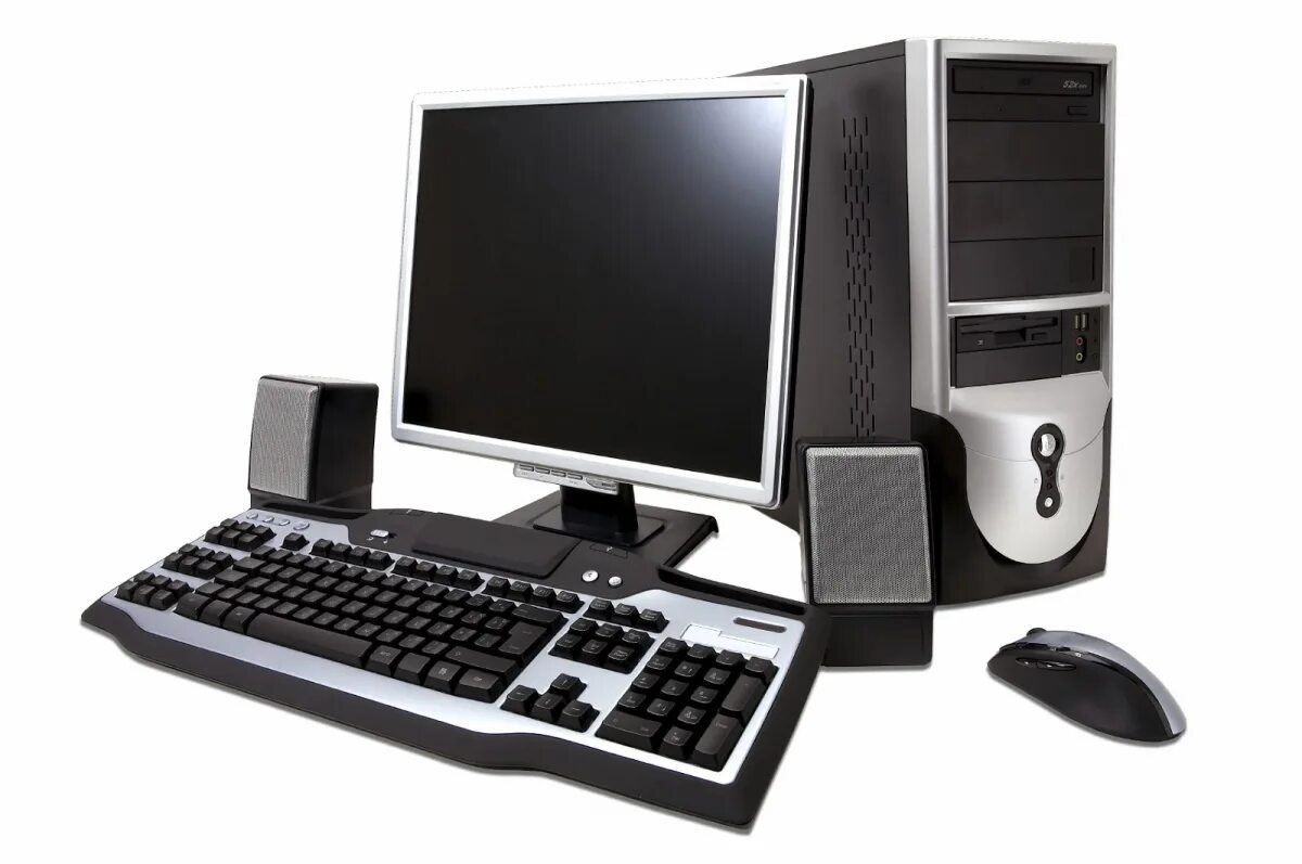 Персональные компьютеры модели. Системный блок (компьютерная техника i3-3220). Компьютер (сист. Блок, монитор TFT 27 Acer Black). Инв.. ПК мышь клавиатура монитор 2021. Персональныйпомпьютер.