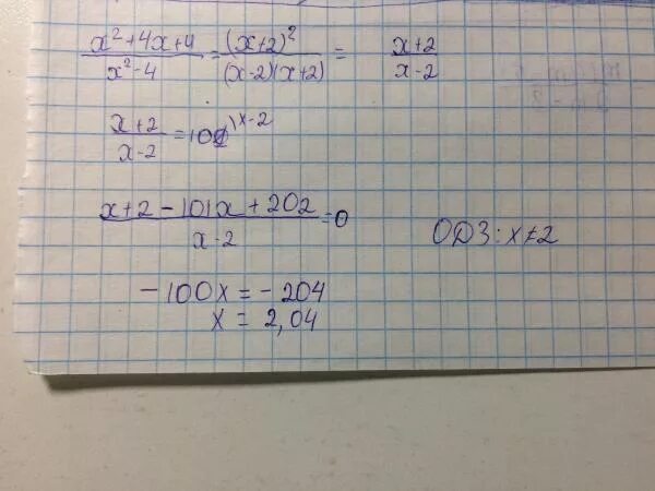 Сократите дробь: 4x 2 +x 4x 2. Сократить дробь x^2-2x+15 / (x+3)(x+4). Сократите дробь (x^(2)-6x+8)/(x^(2)-3x-4). X2-4x+4/x2-2x сократите дробь.