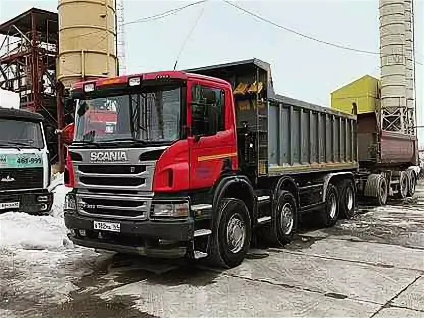 Водитель автосамосвала. Водитель самосвала вакансии минск. 400 8x4 белый. Картинка требуется водитель самосвала. Водитель самосвала вакансии минск.
