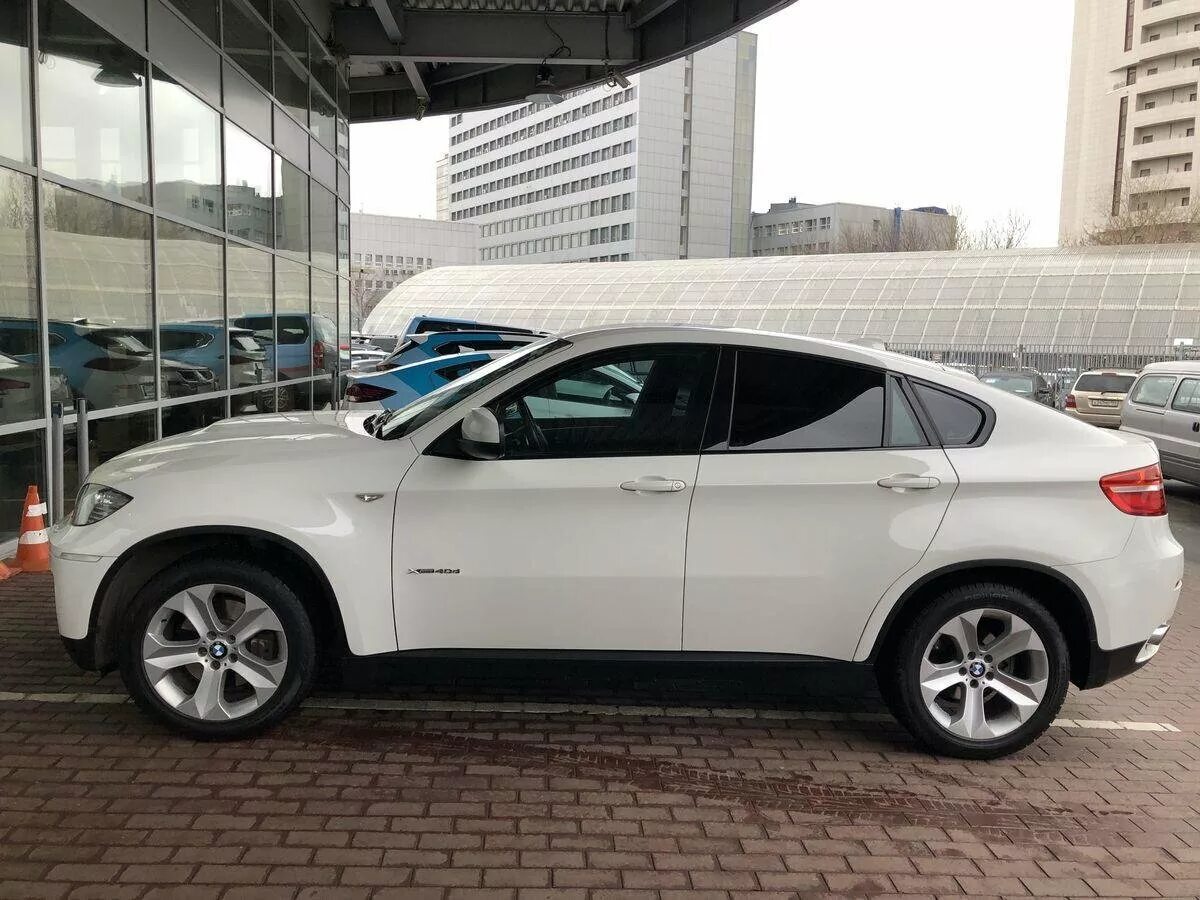 Bmw x6 2008 черный. бмв х6 2009г. бмв х6 пробегом. Bmw x6 2008 черный. джип bmw x6.