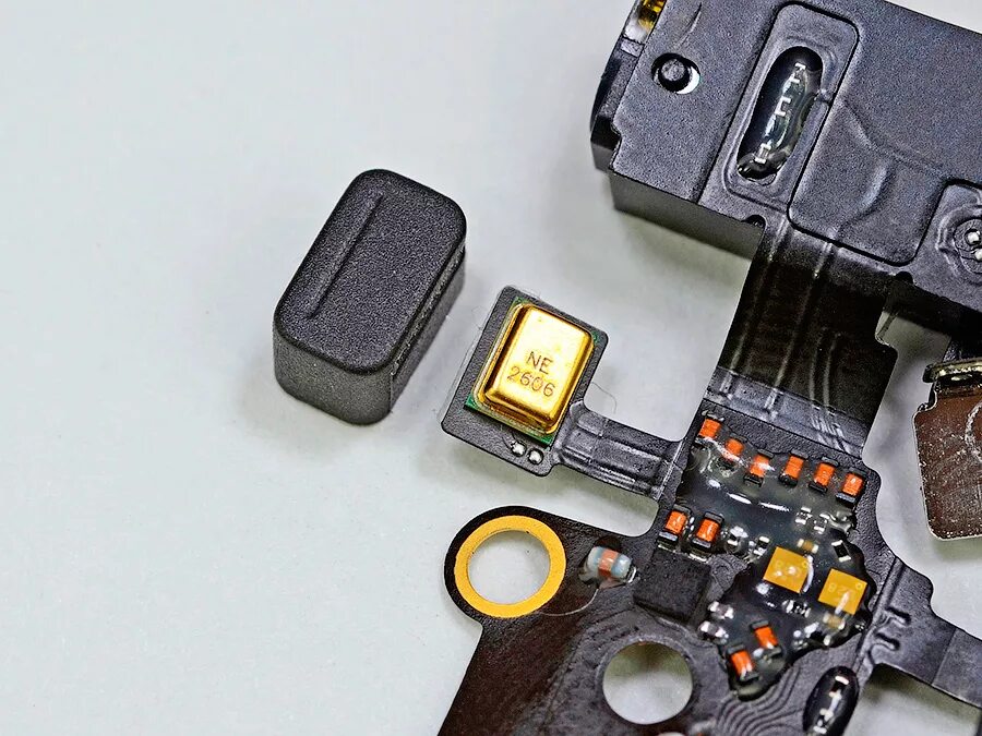 Плохо микрофон iphone. Микрофон для samsung s5. микрофон айфон 5s. iphone xr микрофон громкой связи. iphone 6 микрофон громкой связи.