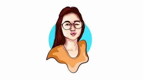 Adobe illustrator язык