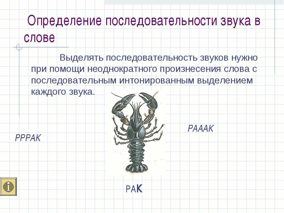 Определение последовательности звуков в слове. Установление последовательности звуков в слове. Определение последовательности звуков в слове упражнение. Установление числа и последовательности звуков.