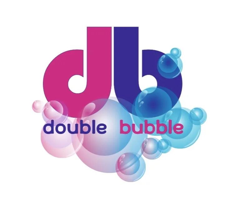 Дабл бабл последняя. Дабл бабл. Дабл бабл Дабл бабл. Double Bubble логотип. Баблба бл.