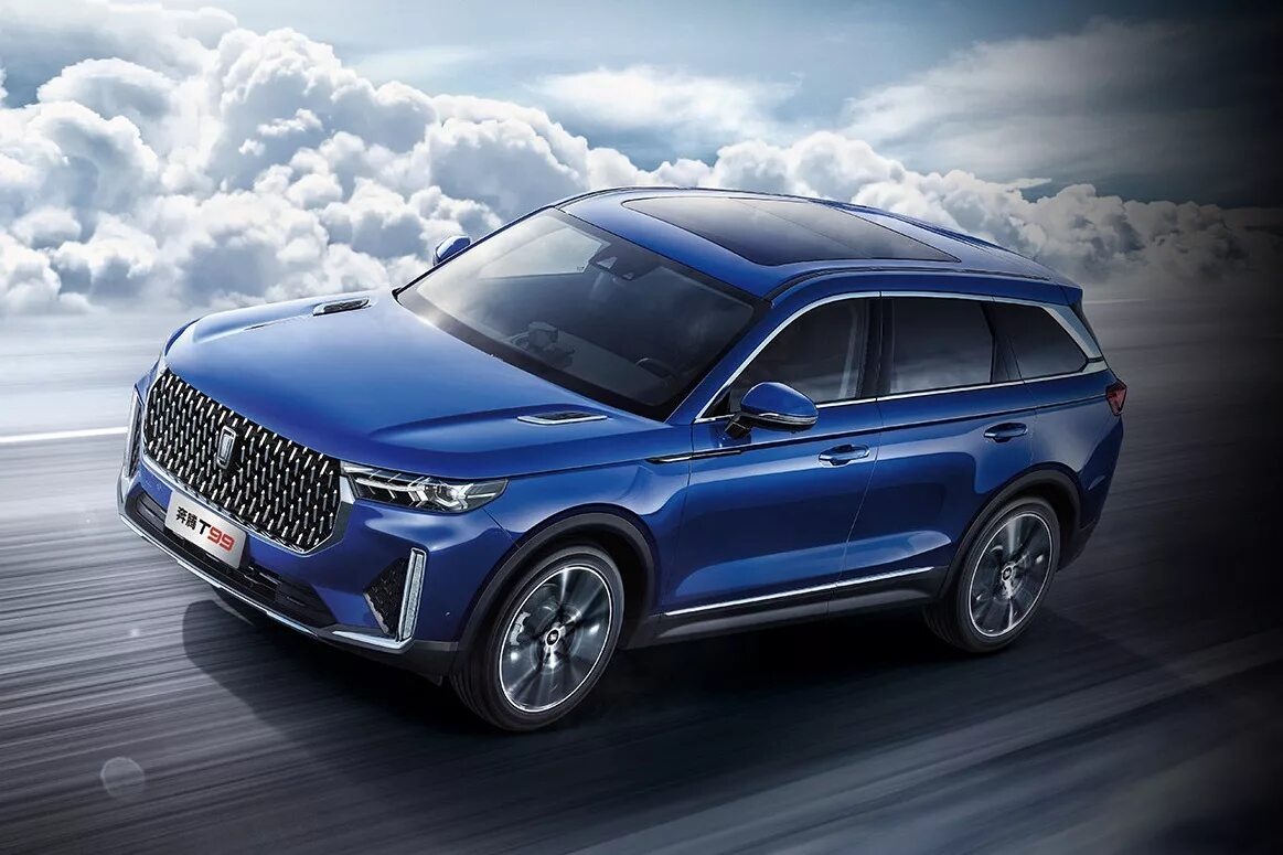 Bestune t99. Besturn t99 black. Bestune t99. Besturn t99. Faw besturn t99 2020.