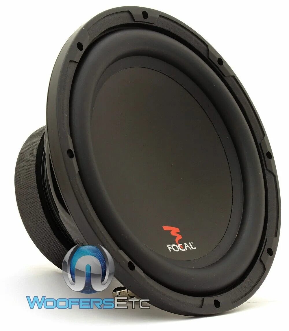 Сабвуфер focal 12. Сабвуфер focal 10. Focal sub 10. Focal sub 10 slim. Сабвуфер focal 27f.