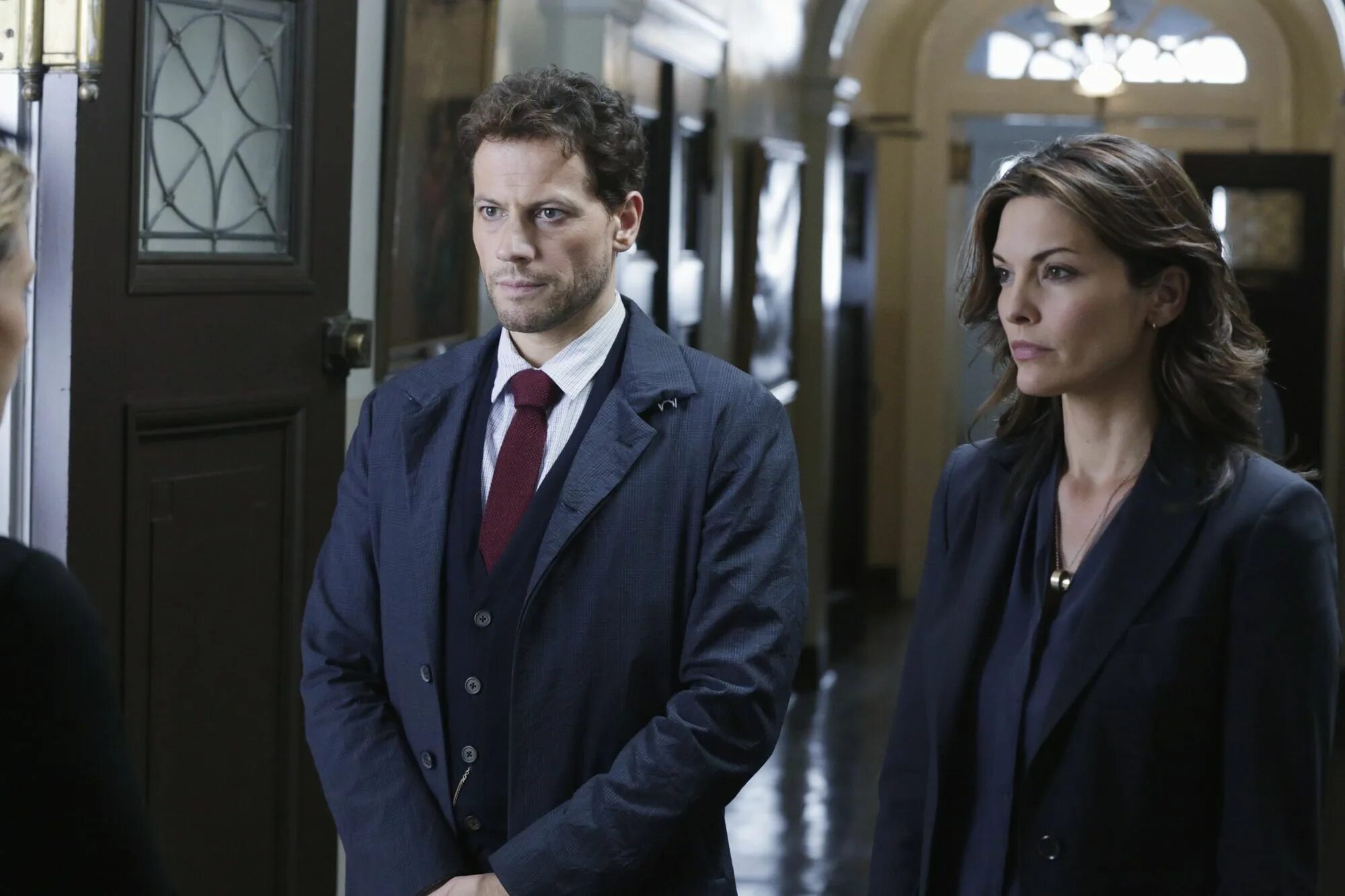 Вечность даты. Вечность даты. Вечность сериал 2 сезон. Вечность (сериал 2014 – 2015) forever. Вечность даты.