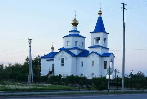 Погода на завтра татарск новосибирская