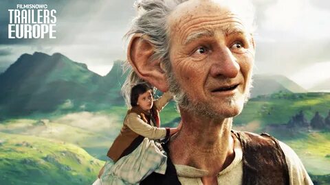 Велики трейлер
