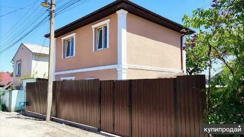 Каменский массив симферополь