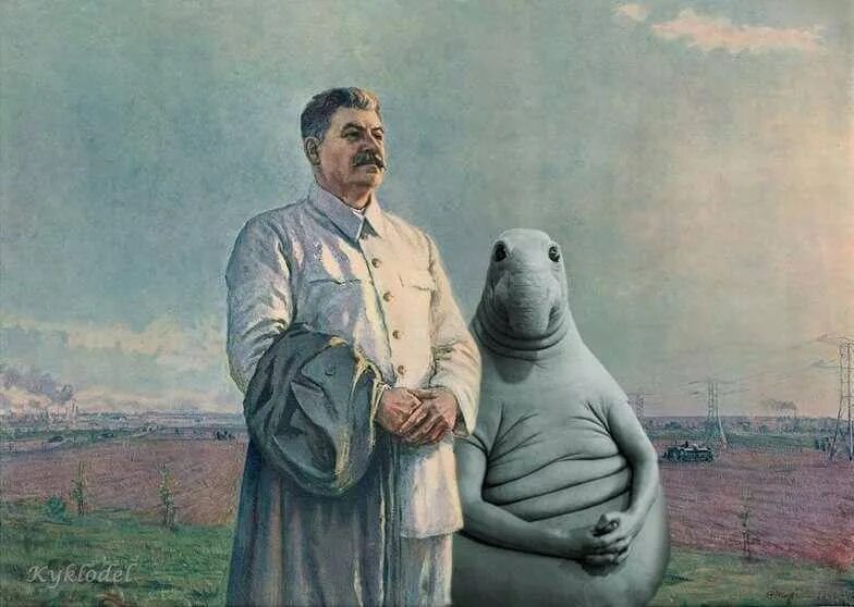 Советские партийные плакаты. Очередная победа коммунизма. Мемы про коммунизм. Весь мир коммунизм. Советские плакаты.