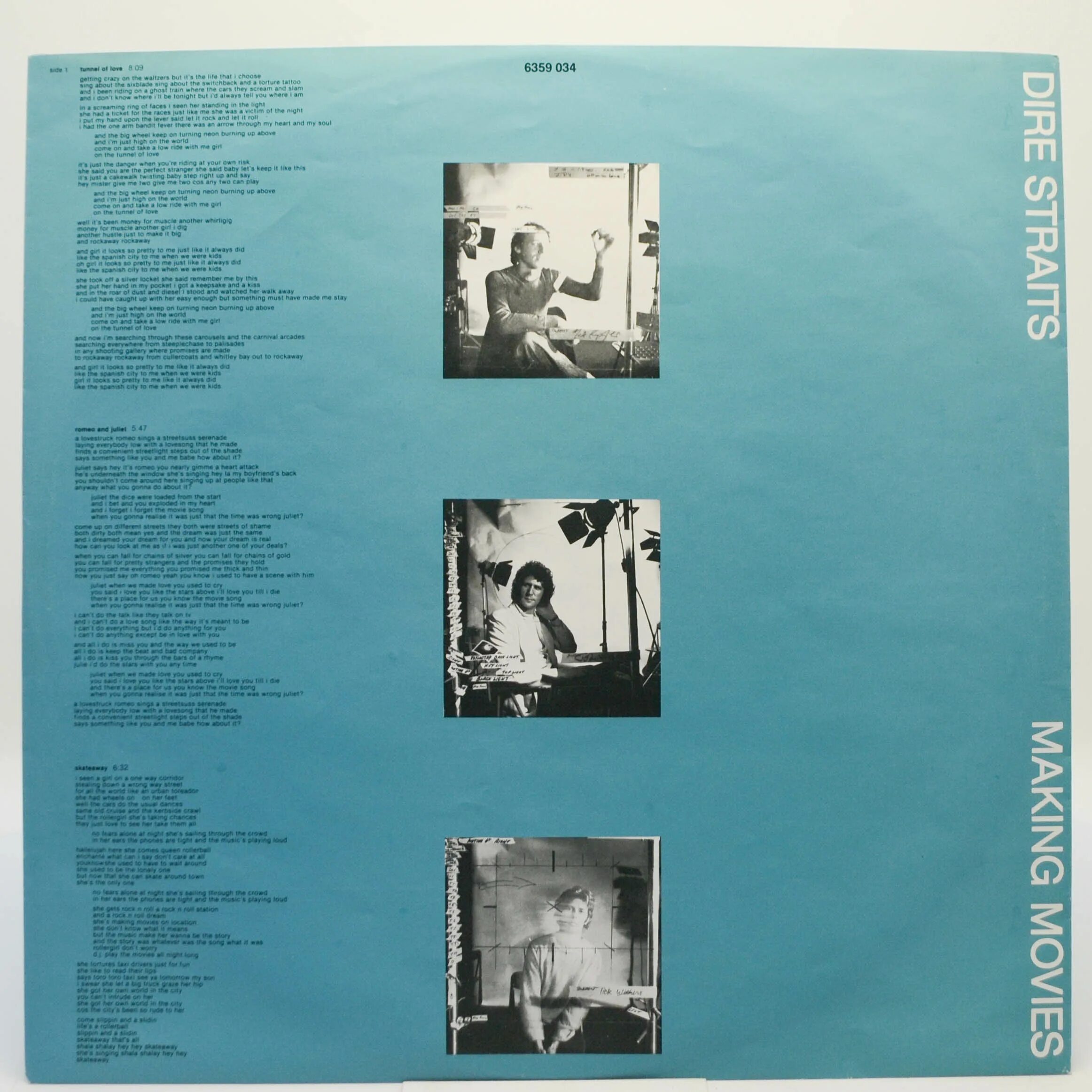 Обложки dire straits - making movies (1980). Dire straits "making movies". Dire straits making movies 180 обложка альбома. Dire straits пластинка. Making movies dire straits.