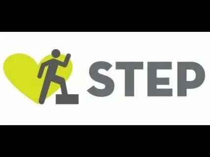 Step level 2