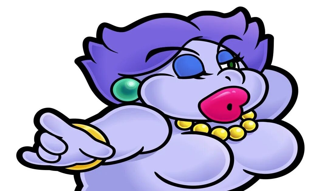 Папер марио. Paper mario: the thousand-year door. Супер марио бумажный. Дорс марио. Дорс марио.