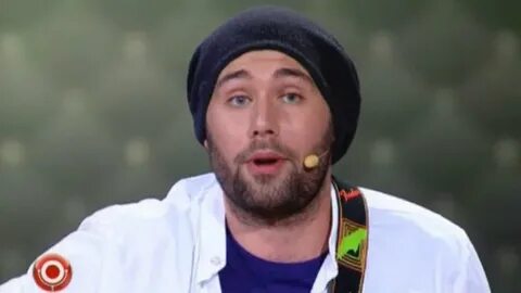 Печень печенюшка слепаков