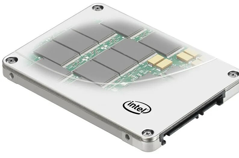 Кэш накопитель. Твердотельный накопитель Solid-State Drive, SSD. Intel SSD 320 Series 300gb. Ссд 2.5. Intel SSD 320 Series 120gb 2.5 SATA.