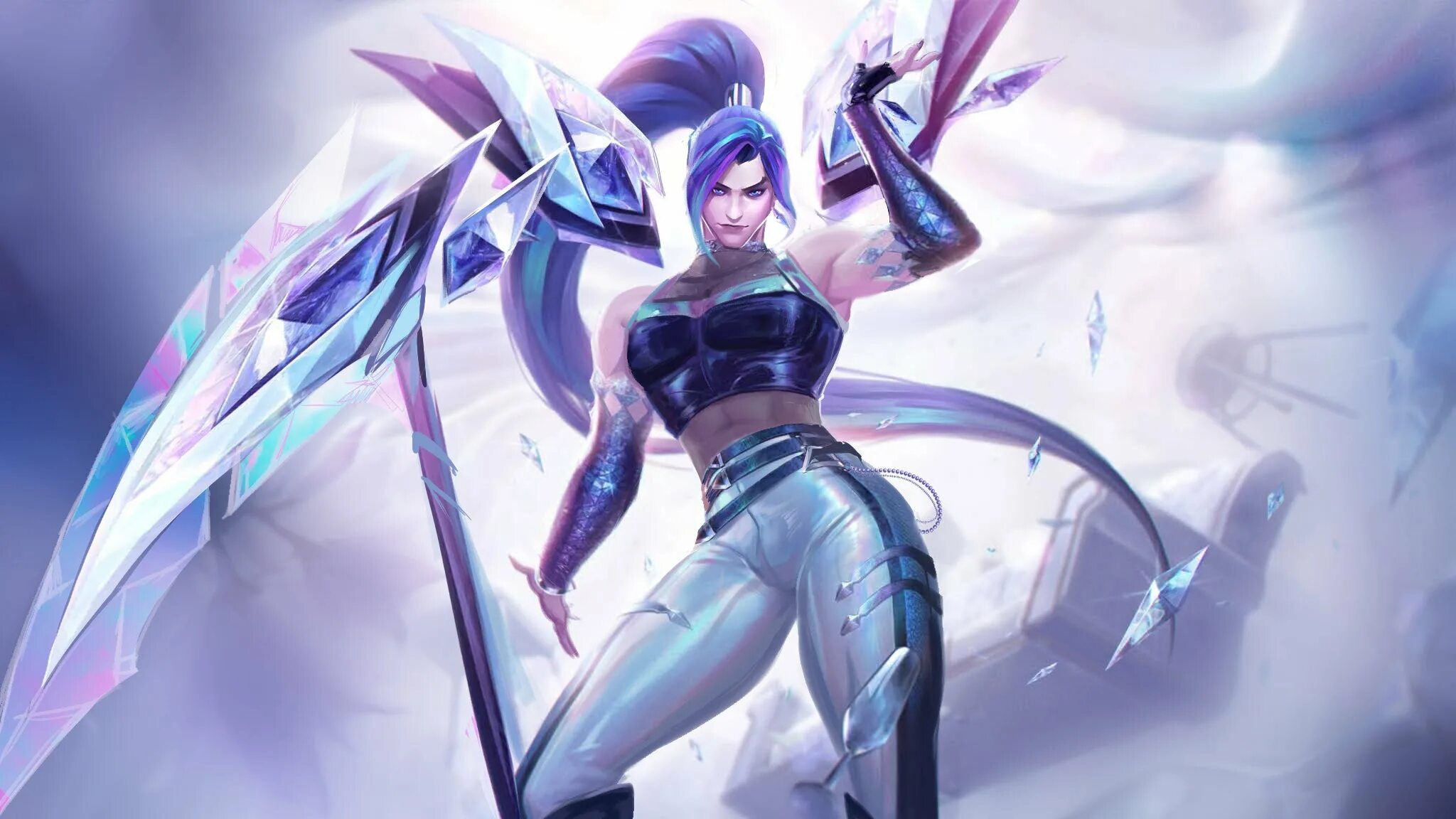 A league of my own. Серафина кда. серафина из league of legends. серафима lol. серафина лол арт.