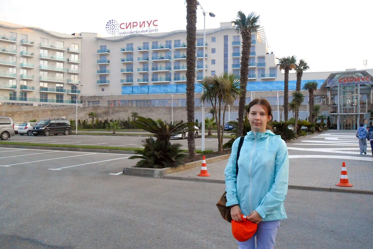 Сириус сочи как попасть. Лагерь сириус адлер. лагерь сириус сочи. школа сириус сочи. адлер сочи сириус образовательный центр.