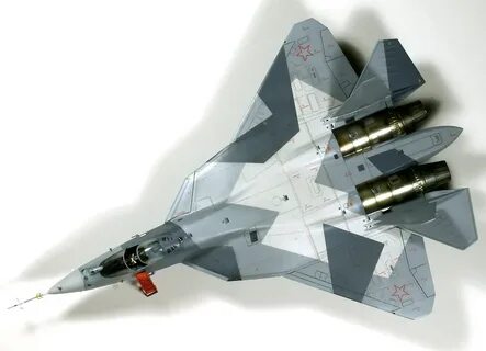 Длина т 50