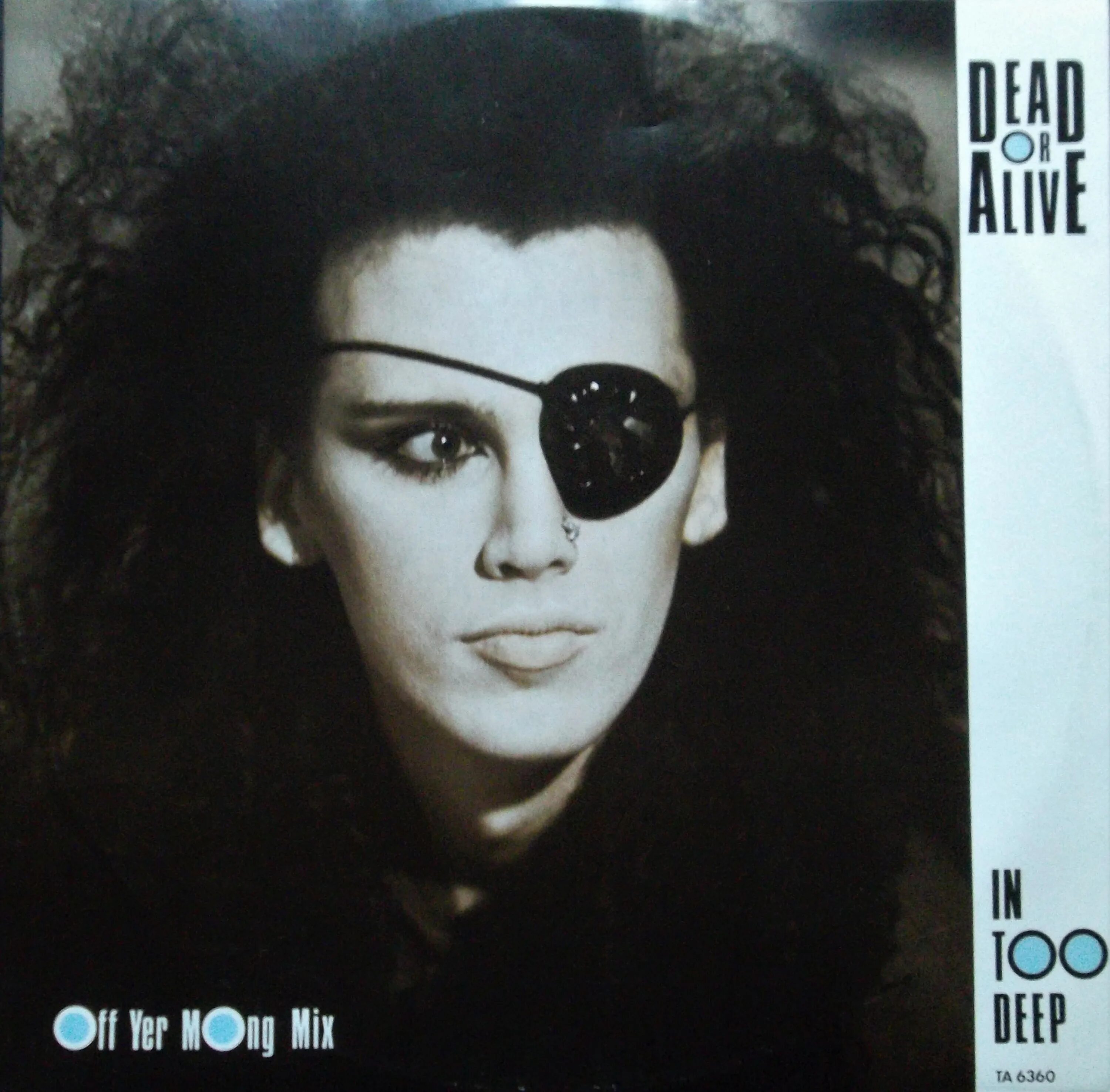 Single слушать. Dead or Alive you Spin me Round. 13. Dead or Alive - you Spin me Round. Dead or Alive - you Spin me Round Youthquake (1985). You Spin me Round.