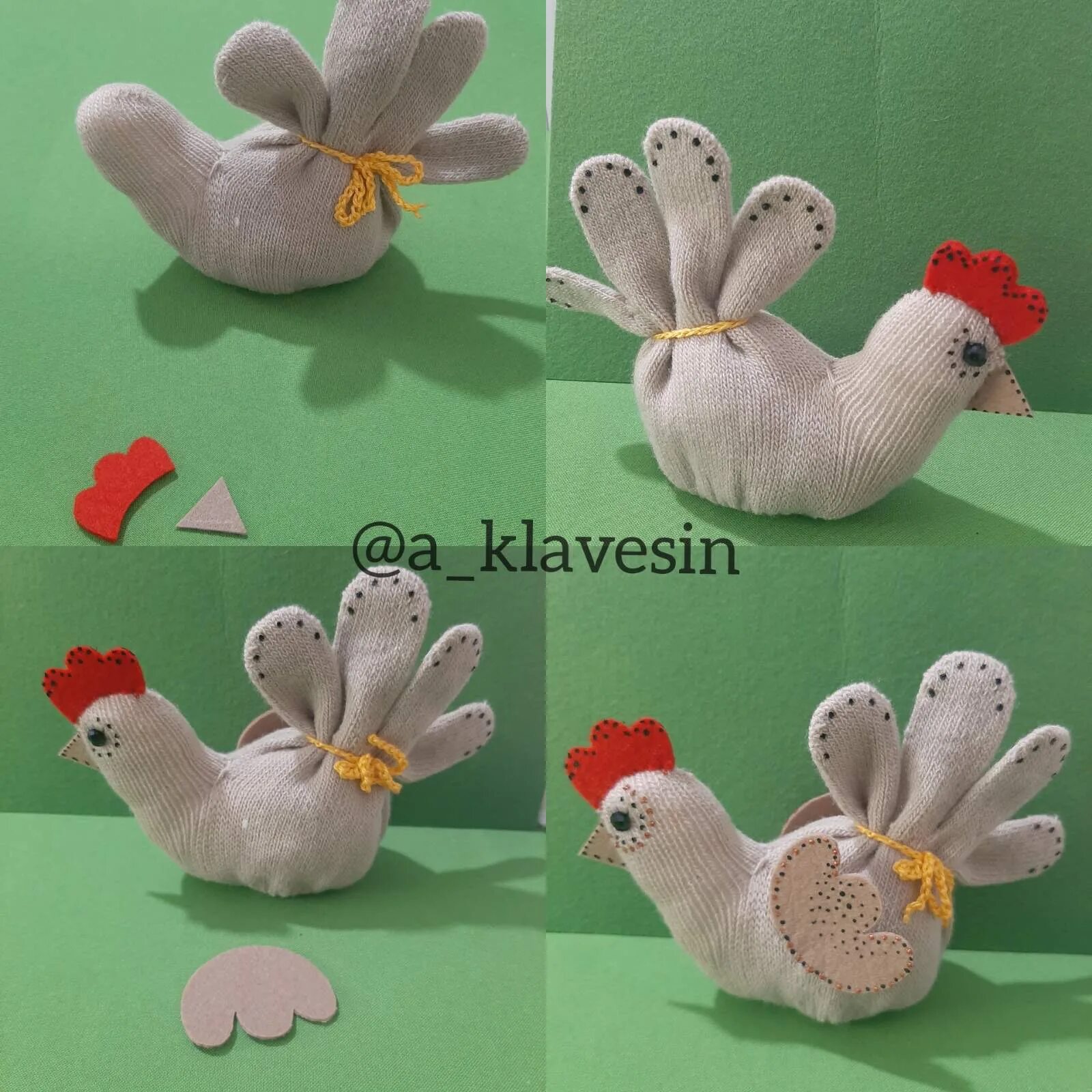 поделка курица из скорлупы. сделать курицу из подручного материала. поделки для сада своими руками. курица своими руками поделка. пасхальная курочка поделка.