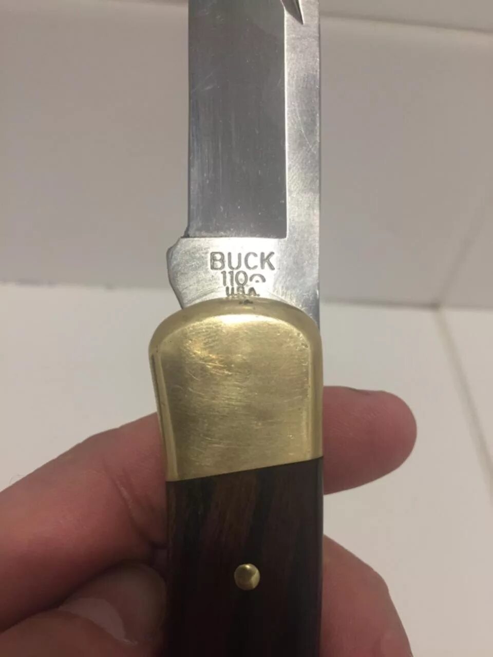 Buck 110 купить. Ножевая Buck 110. Buck 110 1994 года. Buck 110 1975 года. Копии ножа Buck 110.