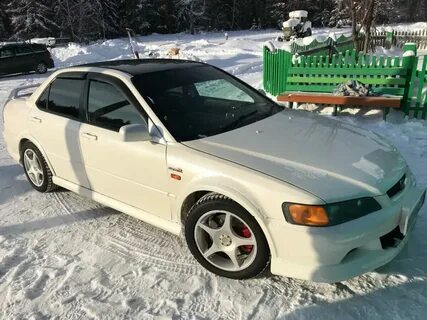 Дата выпуска honda