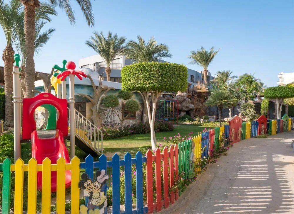 Hurghada seagull resort 4. Sea Gull Хургада. Египет,Хургада,Seagull Beach Resort. Сеагул Бич Резорт Хургада 4. Отель Seagull Beach Resort 4*.