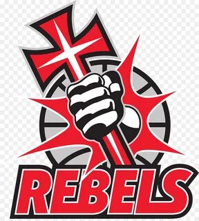 Rebel devil