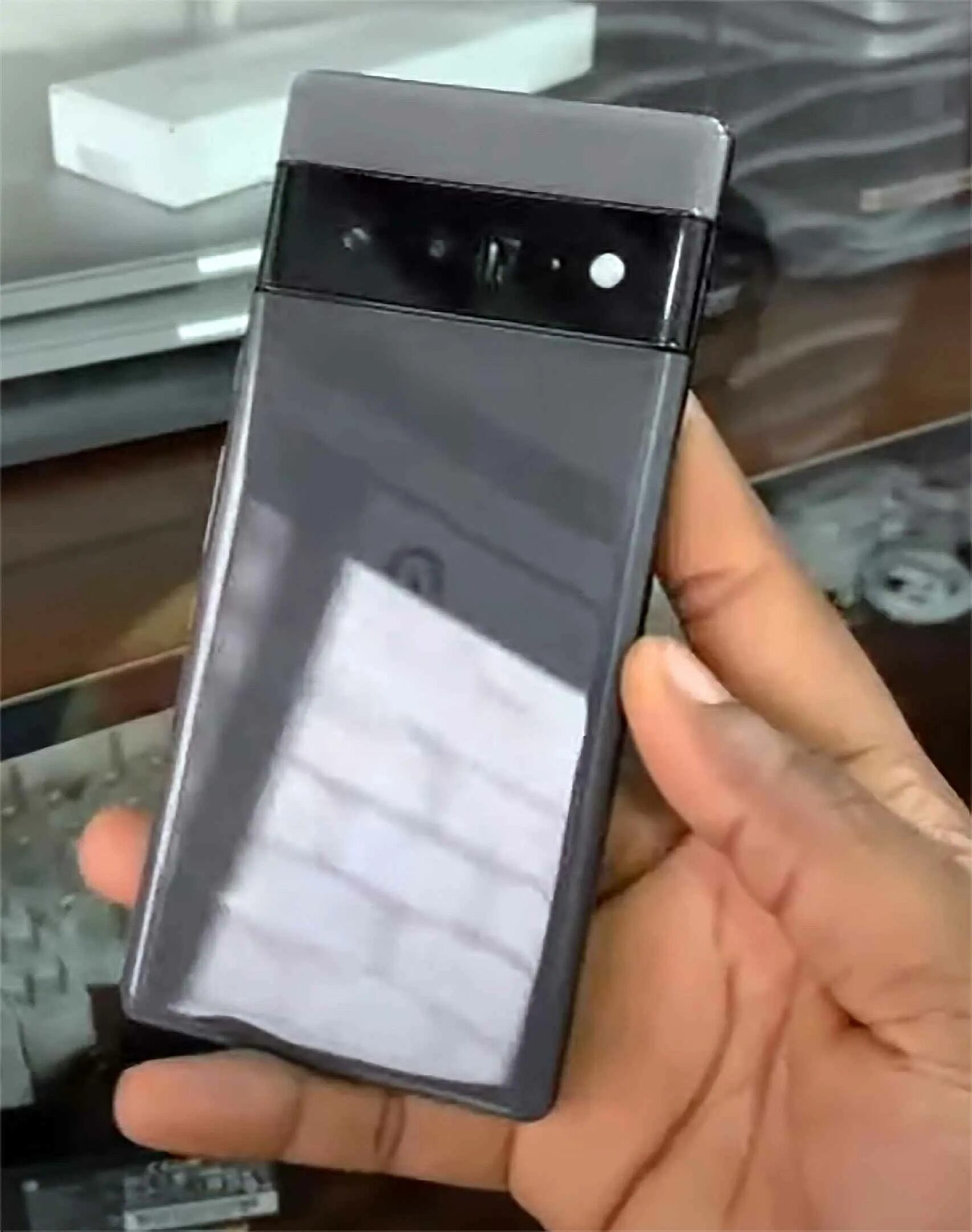 Google pixel 6 nfc. Google pixel 6 pro black. pixel 6a 6 pro камеры. google pixel 6 камера. google pixel 6a комплектация.