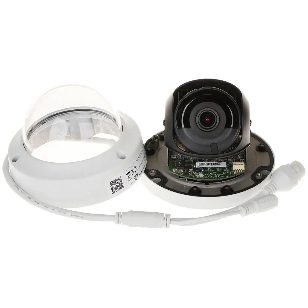 Камера ис. Hikvision DS-2cd2123g0-is. Hikvision DS-2cd2143g0-i. DS-2cd2143g0-is. Hikvision DS-2cd2123g0-is (2,8мм).