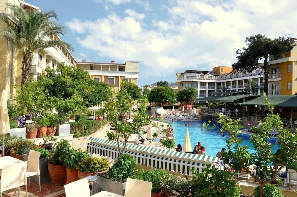 Tu casa gelidonya hotel 4 турция. Tu casa gelidonya фото. Каса гелидония кемер 4 турция. Tu casa gelidonya hotel 4 турция кемер. Tu casa gelidonya hotel 4 турция отзывы.