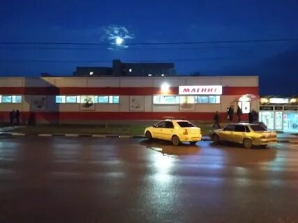 Текстильная 6