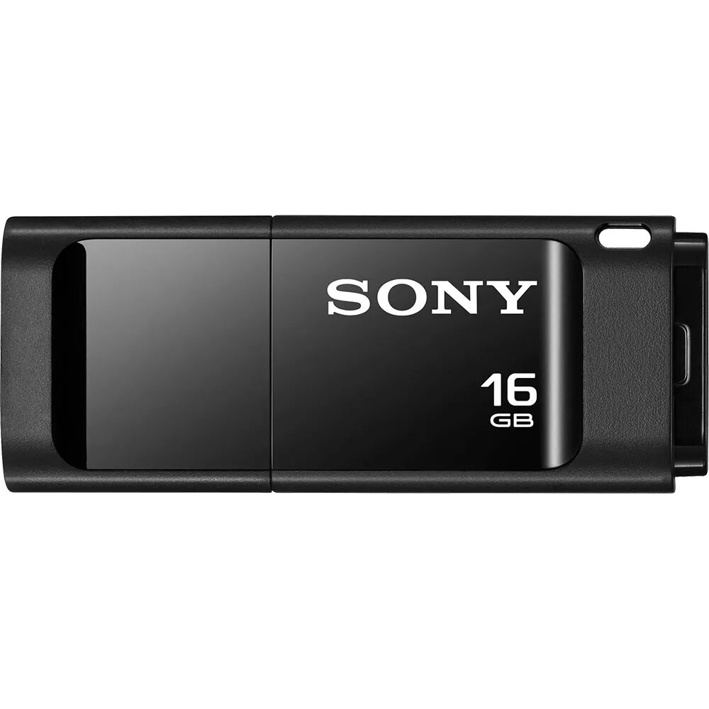 Флешка sony 32gb. Usm16. Sony 16gb. Sony 16gb. Sony 16gb.