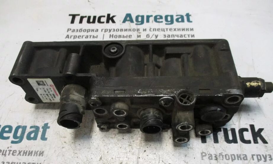 Клапаны управления кпп. Zf 16 блок клапанов клапан. блок клапанов кпп zf man tga tgx tgs (0501219311). блок управления клапанов кпп zf16. блок клапанов кпп zf1820.