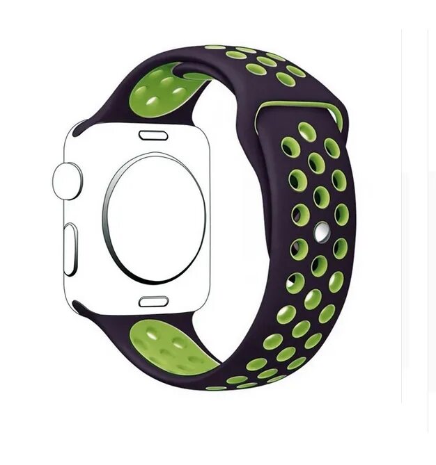 Apple watch 2022. Эппл вотч 7 ремешки. Ремешок спорт бэнд эпл вотч. Apple watch red. Спортивный ремешок для apple watch.