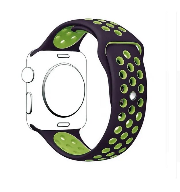 Nike sport band apple watch. Ремешок для Apple watch Nike. Спортивный ремешок (Sport Band). Ремешки силикон Apple watch Ultra. АПЛ вотч ультра ремешки.