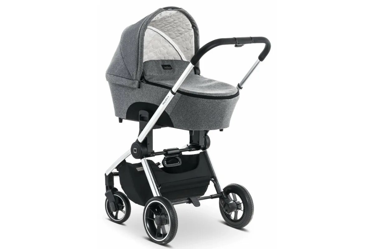 Облегченная коляска. Коляска moon resea 2в1. коляска moon resea kombi. коляска moon resea с ребенком. moon rocca коляска 1iuytrewqzxcvbnm,.//m.
