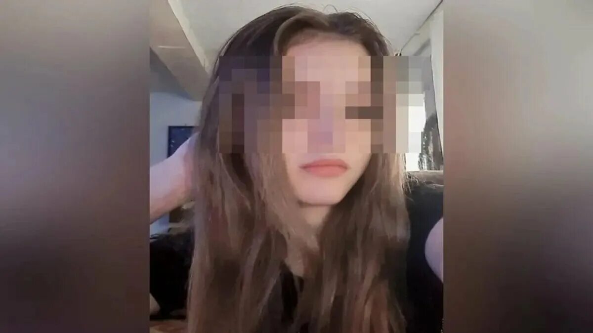 13 Летняя Школьница Лилия Секс