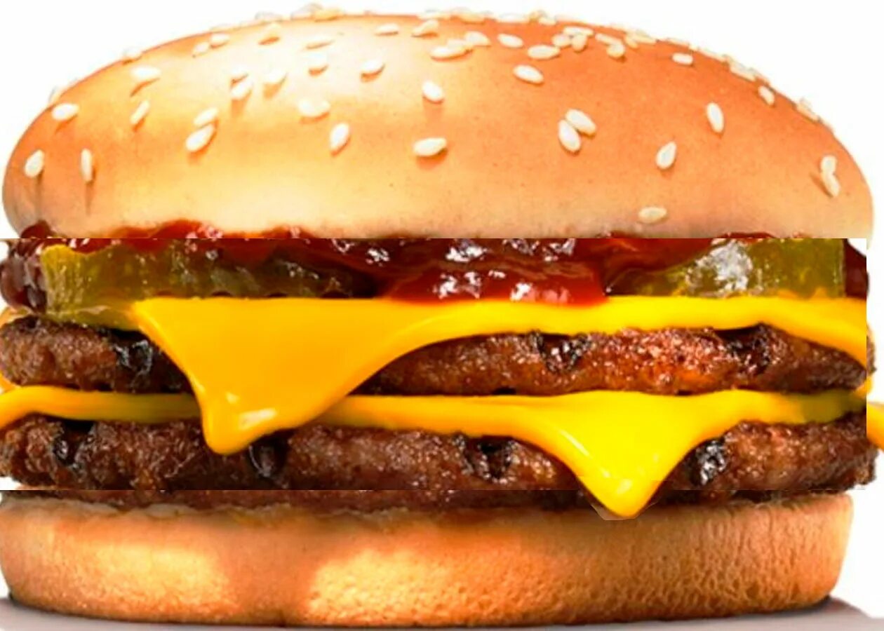 Чикен бургер макдоналдс. Двойной чикенбургер макдональдс. Чем отличается чизбургер от чикенбургера. Чикенбургер. Чикенбургер бургер кинг.