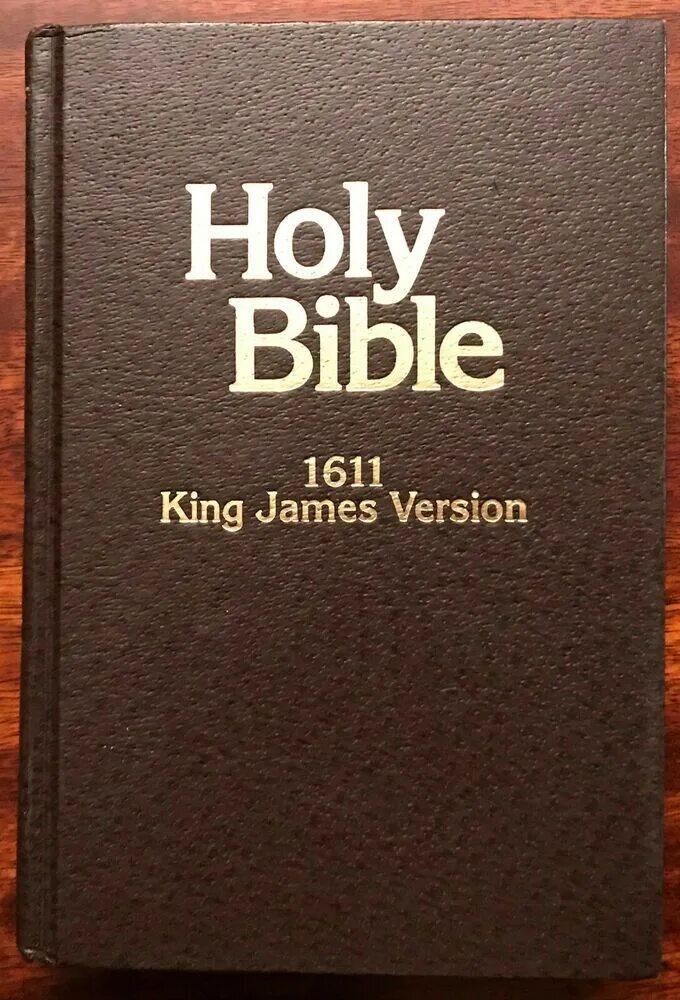 King james version. King james bible. Holy bible kjv. James bible. Библия короля иакова.