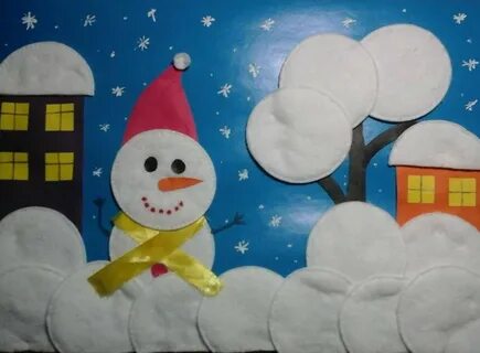 Пизда мен жопаның порно фотолары