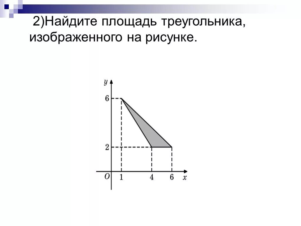 Как найти площадь треугольника на рисунке. Найдите площадь треугольника изображенного на рисунке. найти площадь треугольника изображенного на рисунке. найди площадь треугольника, изображённого на рисунке.. площадь треугольника егэ.