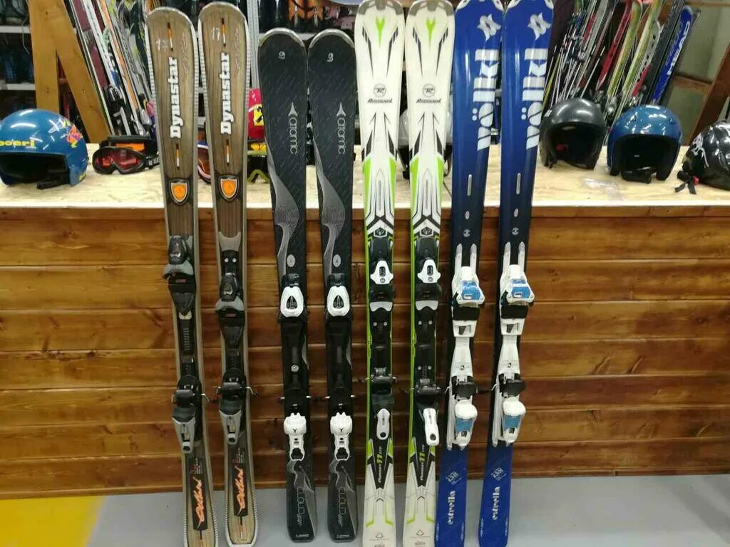 прокат горных лыж и сноубордов. горнолыжное оборудование. сноуборд в челябинске. прокат горных лыж оренбург. взять лыжи на день напрокат в челябинске.