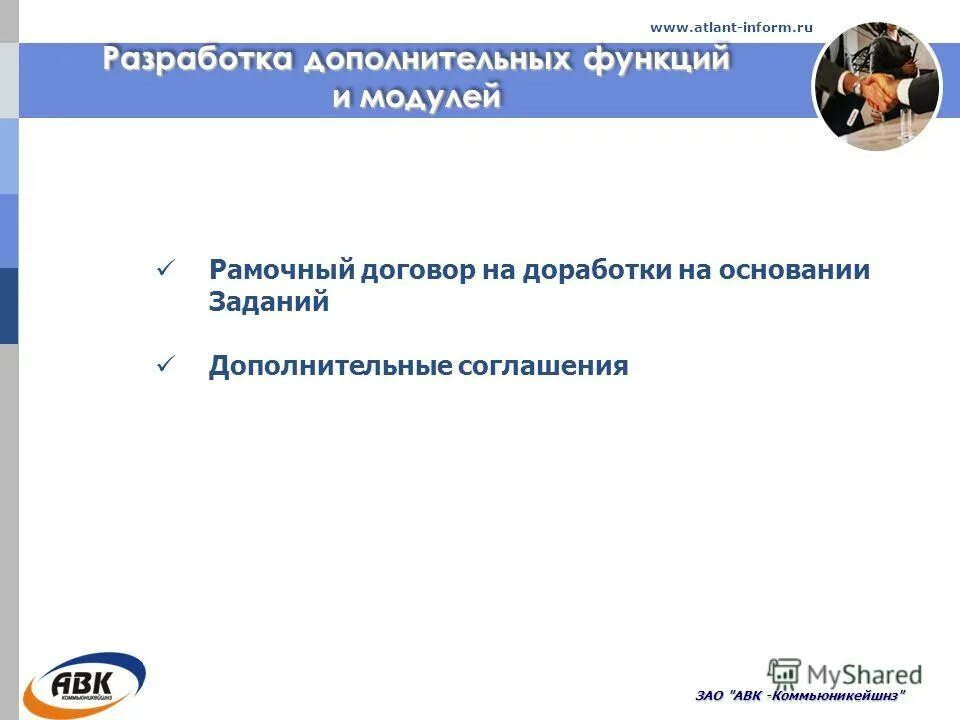 План разработки проекта. Разработка дополнительного функционала. Атлант информ основные функции компании. Схема бизнес процесса. Лимс соревнования.